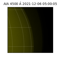 saia - 2021-12-06T05:00:05.685000