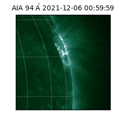 saia - 2021-12-06T00:59:59.121000