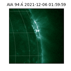 saia - 2021-12-06T01:59:59.122000