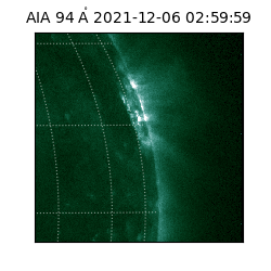 saia - 2021-12-06T02:59:59.121000