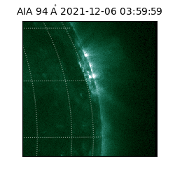 saia - 2021-12-06T03:59:59.121000