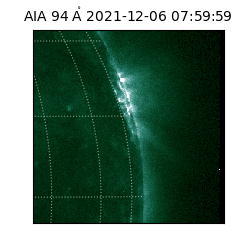 saia - 2021-12-06T07:59:59.137000