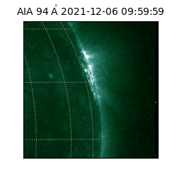 saia - 2021-12-06T09:59:59.137000