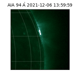 saia - 2021-12-06T13:59:59.121000