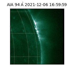 saia - 2021-12-06T16:59:59.121000