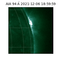 saia - 2021-12-06T18:59:59.122000