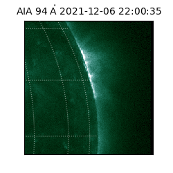 saia - 2021-12-06T22:00:35.122000