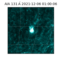 saia - 2021-12-06T01:00:06.622000