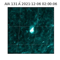 saia - 2021-12-06T02:00:06.623000