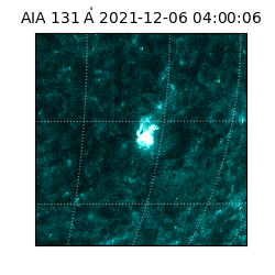 saia - 2021-12-06T04:00:06.630000