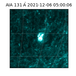 saia - 2021-12-06T05:00:06.625000