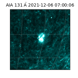 saia - 2021-12-06T07:00:06.625000