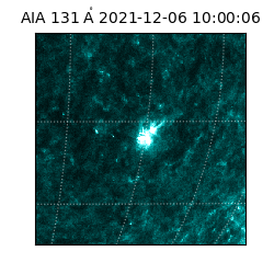 saia - 2021-12-06T10:00:06.623000