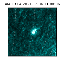 saia - 2021-12-06T11:00:06.622000