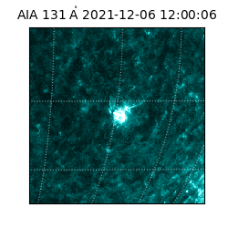 saia - 2021-12-06T12:00:06.622000