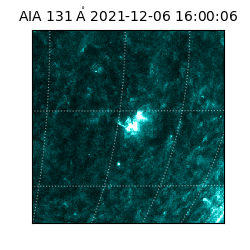 saia - 2021-12-06T16:00:06.622000