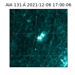 saia - 2021-12-06T17:00:06.622000