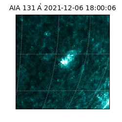 saia - 2021-12-06T18:00:06.622000