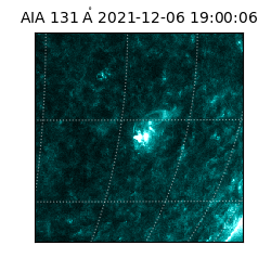 saia - 2021-12-06T19:00:06.622000