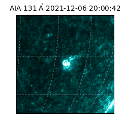 saia - 2021-12-06T20:00:42.622000