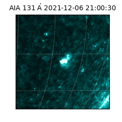 saia - 2021-12-06T21:00:30.622000