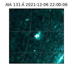 saia - 2021-12-06T22:00:06.622000