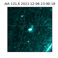 saia - 2021-12-06T23:00:18.622000