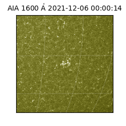 saia - 2021-12-06T00:00:14.126000