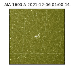 saia - 2021-12-06T01:00:14.125000