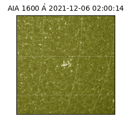 saia - 2021-12-06T02:00:14.126000