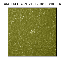 saia - 2021-12-06T03:00:14.130000