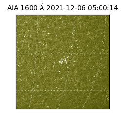 saia - 2021-12-06T05:00:14.126000