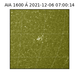 saia - 2021-12-06T07:00:14.126000