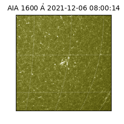 saia - 2021-12-06T08:00:14.125000