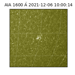 saia - 2021-12-06T10:00:14.126000