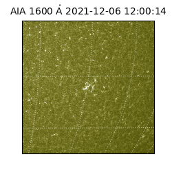 saia - 2021-12-06T12:00:14.126000