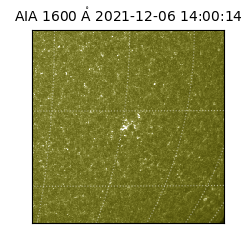 saia - 2021-12-06T14:00:14.126000