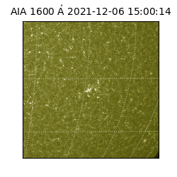 saia - 2021-12-06T15:00:14.129000