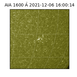 saia - 2021-12-06T16:00:14.125000