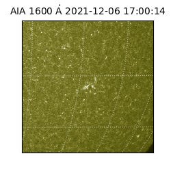 saia - 2021-12-06T17:00:14.126000