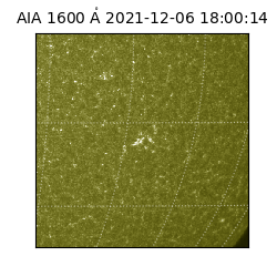 saia - 2021-12-06T18:00:14.129000