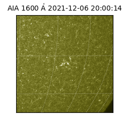 saia - 2021-12-06T20:00:14.126000