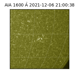 saia - 2021-12-06T21:00:38.134000