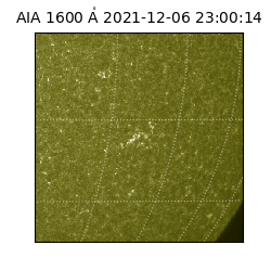 saia - 2021-12-06T23:00:14.129000