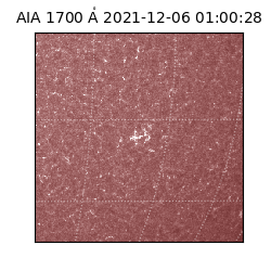 saia - 2021-12-06T01:00:28.749000