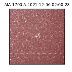 saia - 2021-12-06T02:00:28.749000