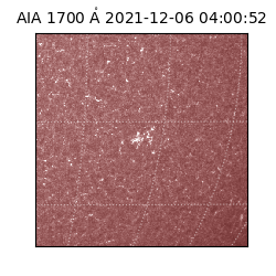 saia - 2021-12-06T04:00:52.747000