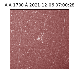 saia - 2021-12-06T07:00:28.749000