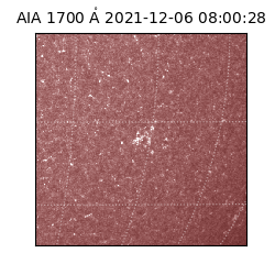 saia - 2021-12-06T08:00:28.749000