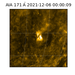 saia - 2021-12-06T00:00:09.347000